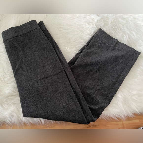 JM Collection pants - Picture 3 of 3